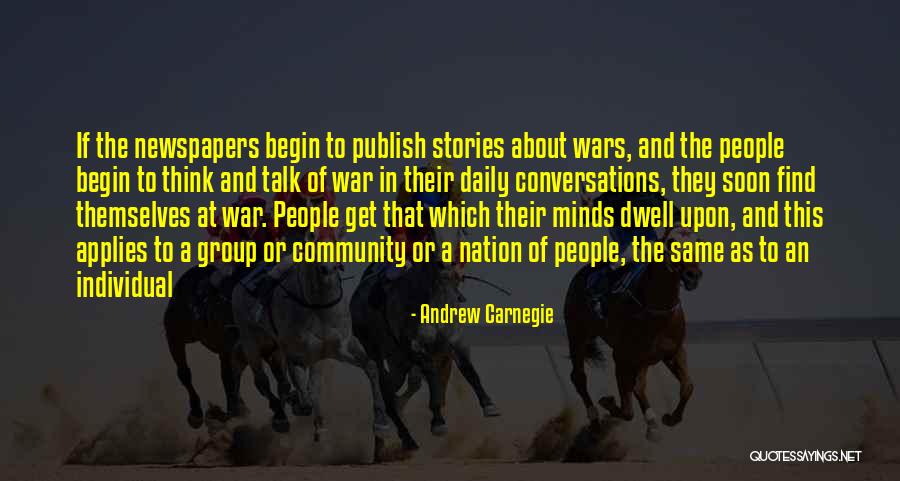 Cheapest Airline Quotes By Andrew Carnegie Cheapest Airline Quotes By Andrew Carnegie