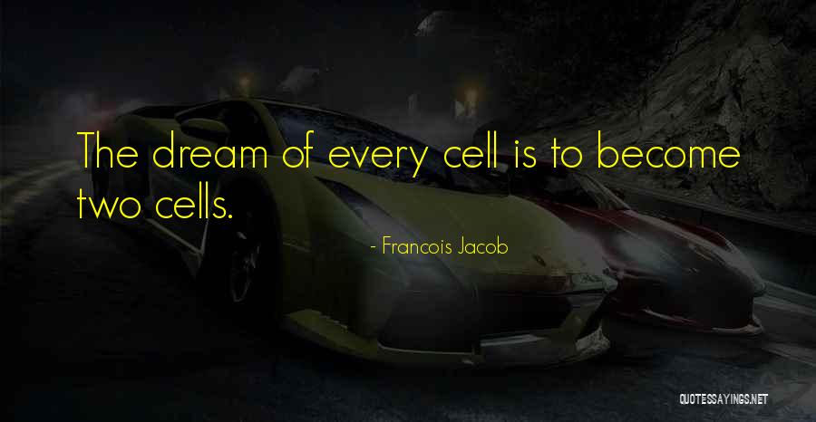Cheapest Auto Transport Quotes By Francois Jacob Cheapest Auto Transport Quotes By Francois Jacob