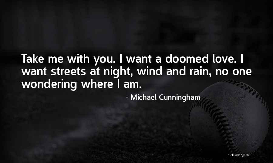Cheapest Auto Transport Quotes By Michael Cunningham Cheapest Auto Transport Quotes By Michael Cunningham