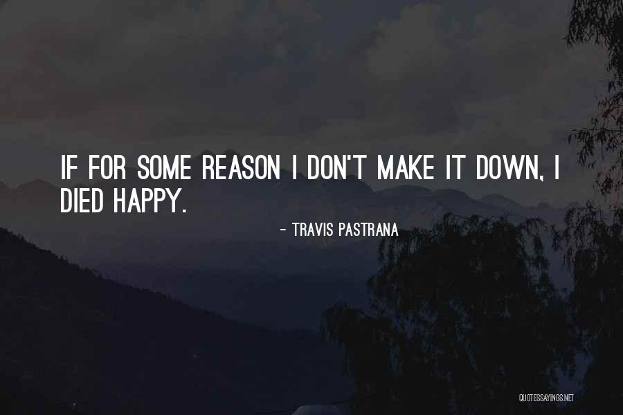 Cheapest Campervan Insurance Quotes By Travis Pastrana Cheapest Campervan Insurance Quotes By Travis Pastrana