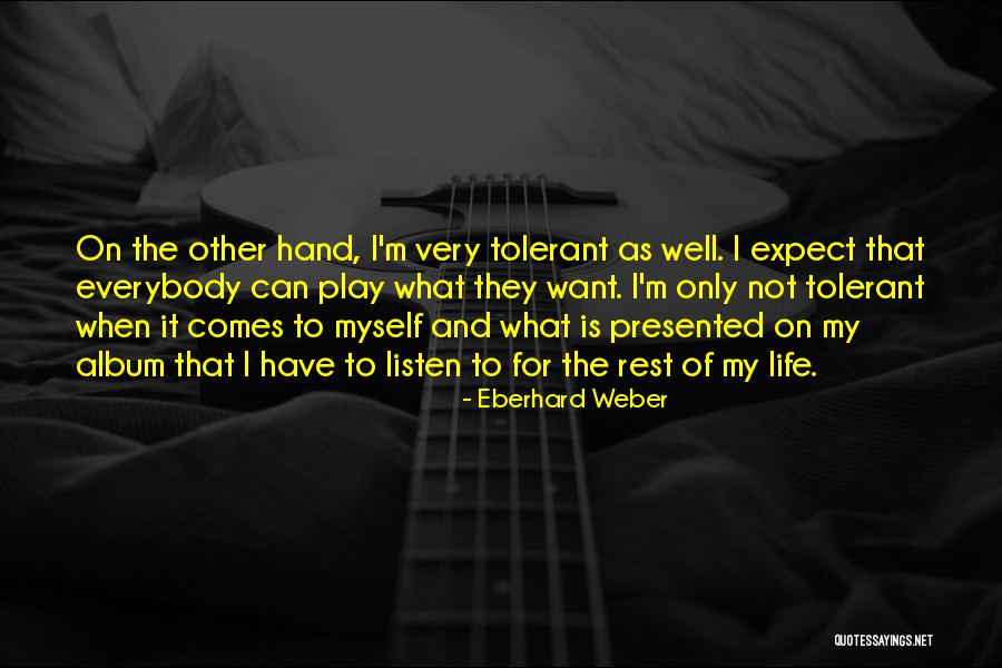 Cheapest Car Insurance In Sc Quotes By Eberhard Weber Cheapest Car Insurance In Sc Quotes By Eberhard Weber