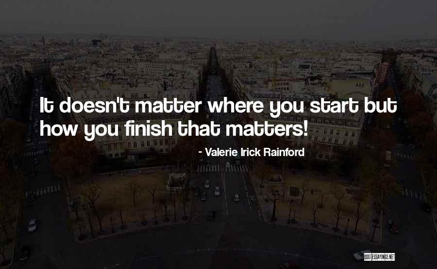Cheapest Car Insurance In Sc Quotes By Valerie Irick Rainford Cheapest Car Insurance In Sc Quotes By Valerie Irick Rainford