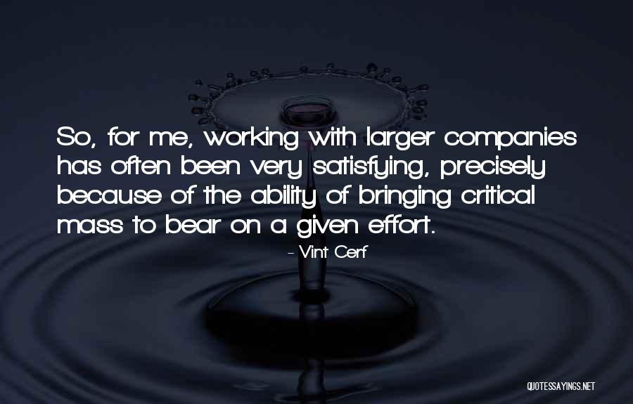 Cheapest Courier Quotes By Vint Cerf Cheapest Courier Quotes By Vint Cerf