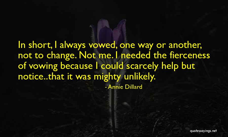Cheapest Ctp Quotes By Annie Dillard Cheapest Ctp Quotes By Annie Dillard