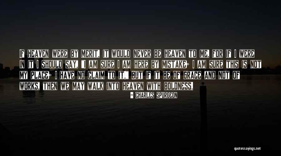 Cheapest Ctp Quotes By Charles Spurgeon Cheapest Ctp Quotes By Charles Spurgeon