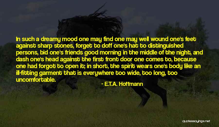 Cheapest Ctp Quotes By E.T.A. Hoffmann Cheapest Ctp Quotes By E.T.A. Hoffmann