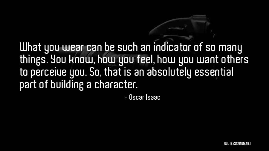 Cheapest Ctp Quotes By Oscar Isaac Cheapest Ctp Quotes By Oscar Isaac
