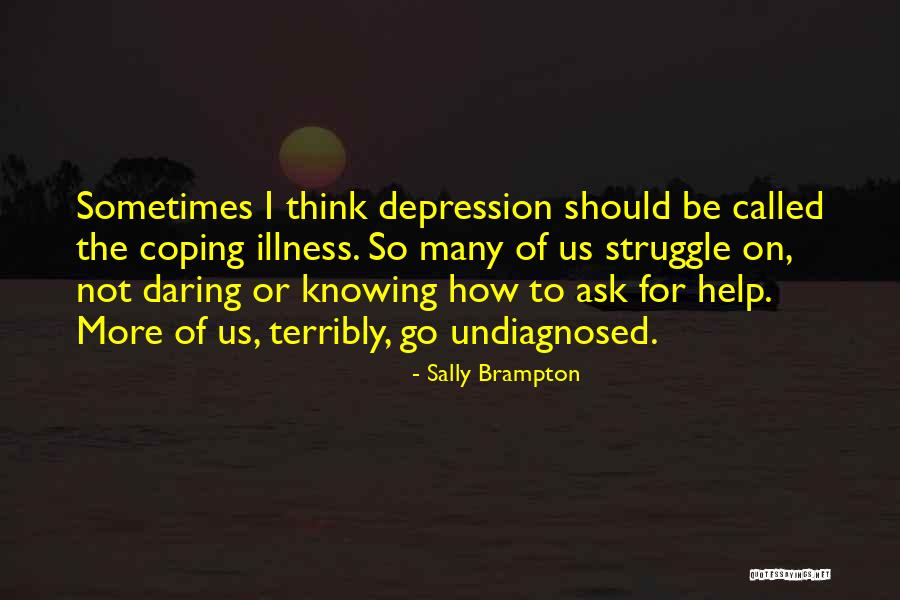 Cheapest Ctp Quotes By Sally Brampton Cheapest Ctp Quotes By Sally Brampton