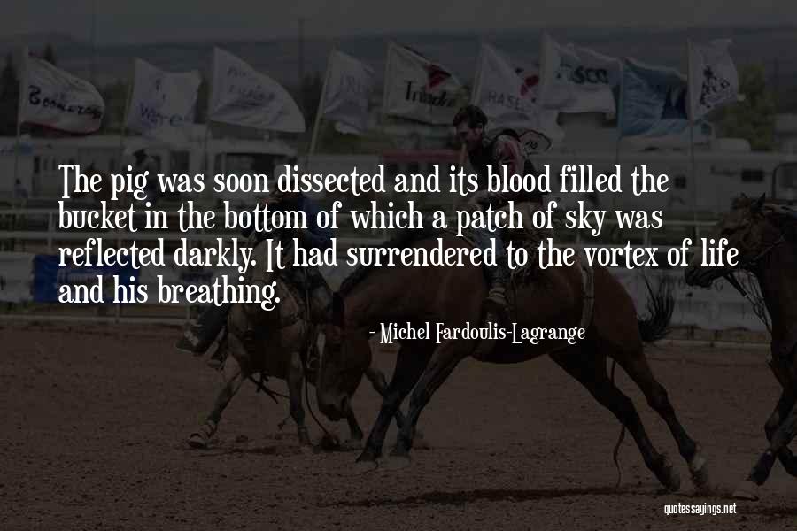 Cheapest Flight Quotes By Michel Fardoulis-Lagrange Cheapest Flight Quotes By Michel Fardoulis-Lagrange