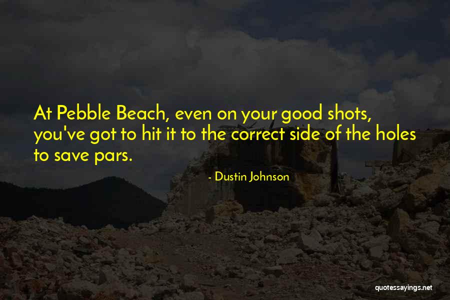 Cheaply Chic Quotes By Dustin Johnson Cheaply Chic Quotes By Dustin Johnson