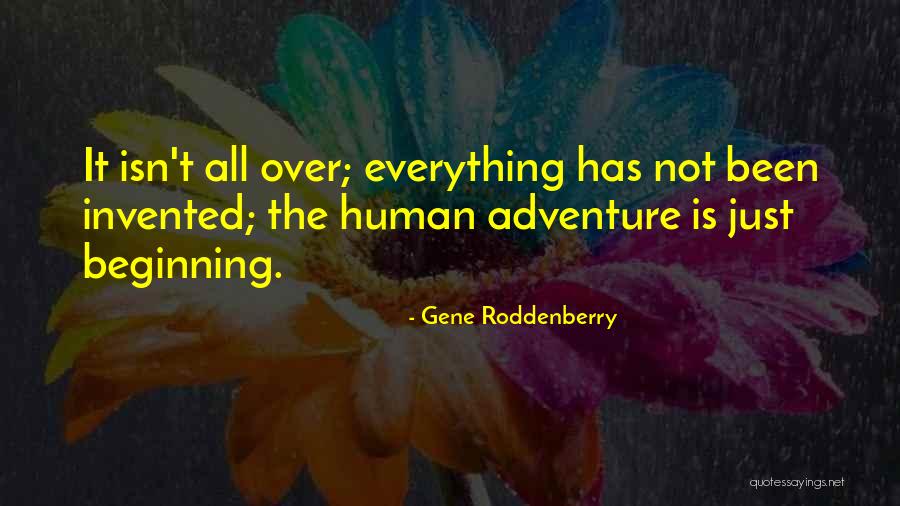 Cheaply Showy Quotes By Gene Roddenberry Cheaply Showy Quotes By Gene Roddenberry