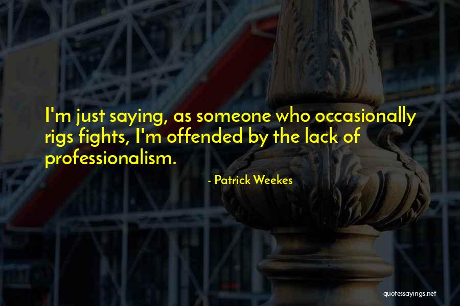 Cheapshots Band Quotes By Patrick Weekes Cheapshots Band Quotes By Patrick Weekes
