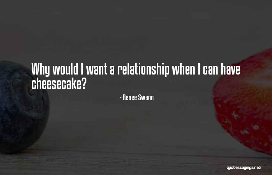 Cheapshots Band Quotes By Renee Swann Cheapshots Band Quotes By Renee Swann