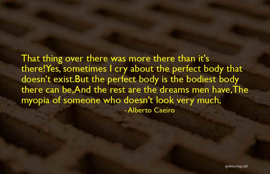 Cheapshots Bar Quotes By Alberto Caeiro Cheapshots Bar Quotes By Alberto Caeiro