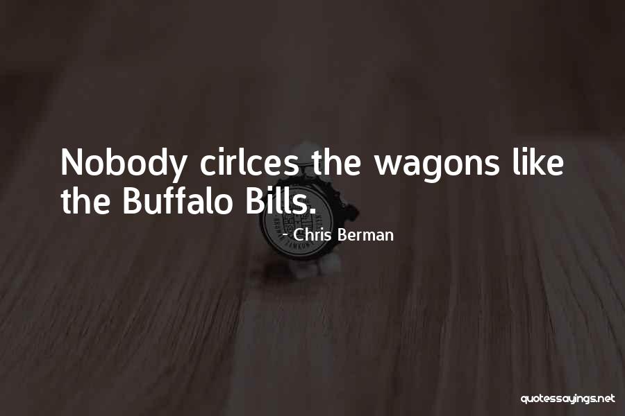 Cheapshots Bar Quotes By Chris Berman Cheapshots Bar Quotes By Chris Berman