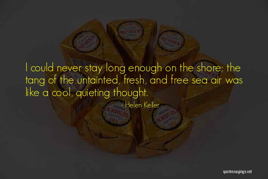 Cheapshots Bar Quotes By Helen Keller Cheapshots Bar Quotes By Helen Keller