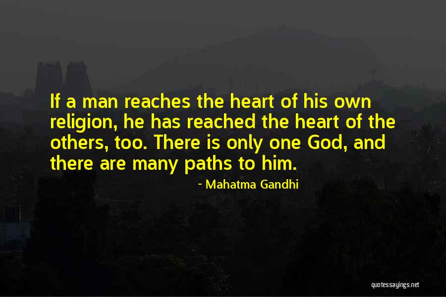 Cheapshots Bar Quotes By Mahatma Gandhi Cheapshots Bar Quotes By Mahatma Gandhi