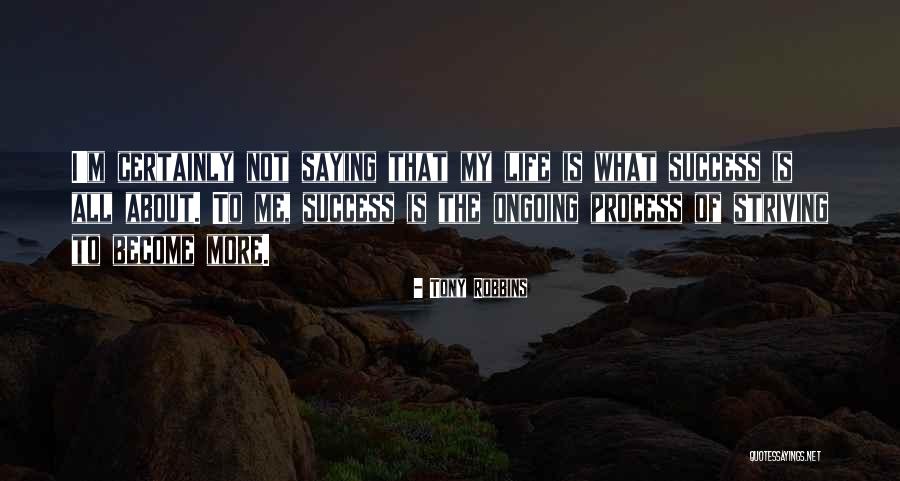 Cheapshots Bar Quotes By Tony Robbins Cheapshots Bar Quotes By Tony Robbins