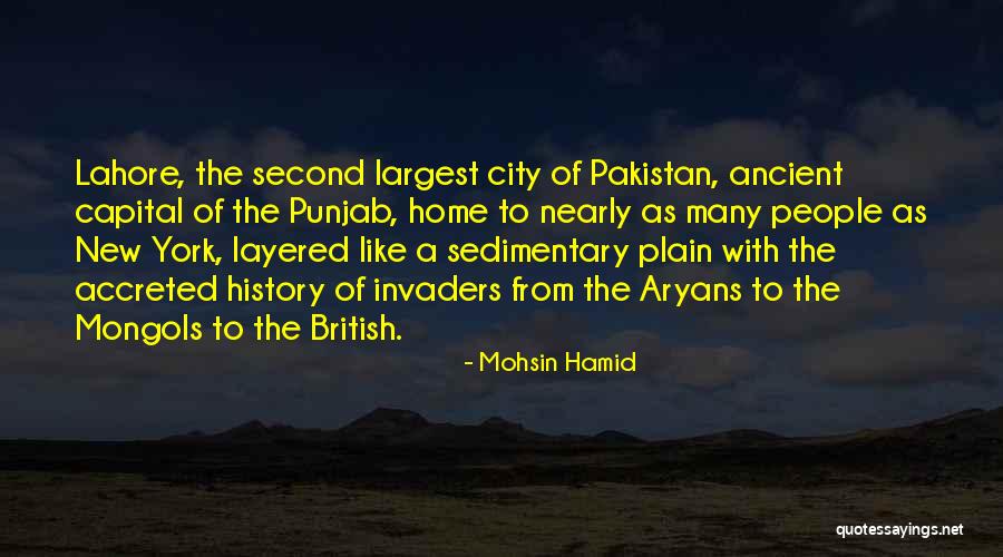 Cheapshots Florida Quotes By Mohsin Hamid Cheapshots Florida Quotes By Mohsin Hamid