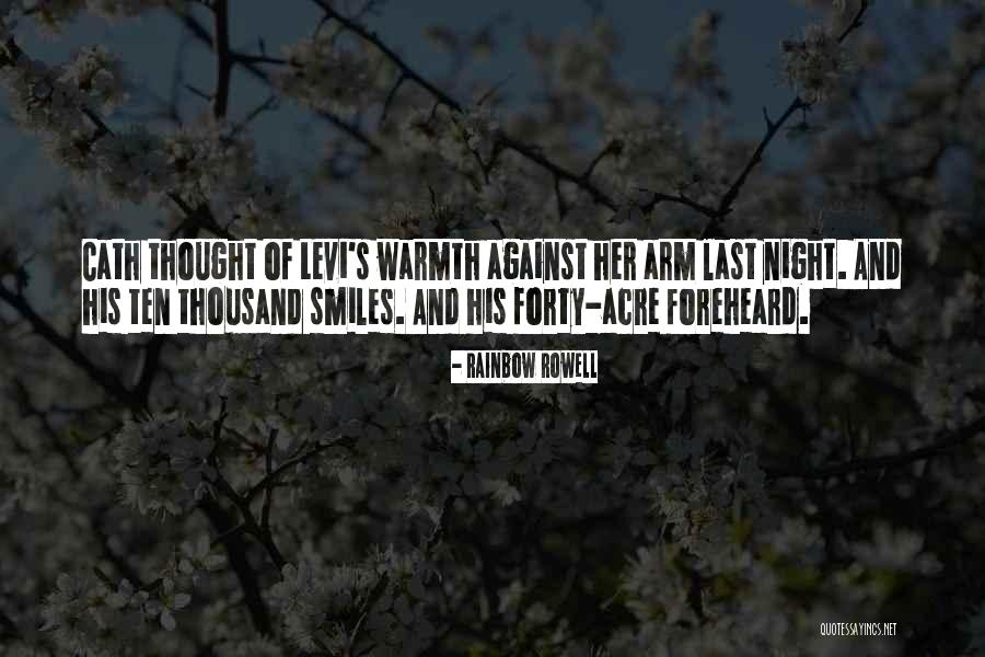 Cheapshots Florida Quotes By Rainbow Rowell Cheapshots Florida Quotes By Rainbow Rowell