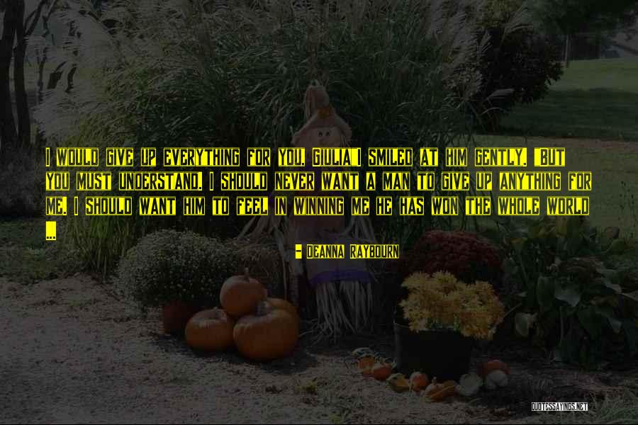 Cheapshots Tea Quotes By Deanna Raybourn Cheapshots Tea Quotes By Deanna Raybourn
