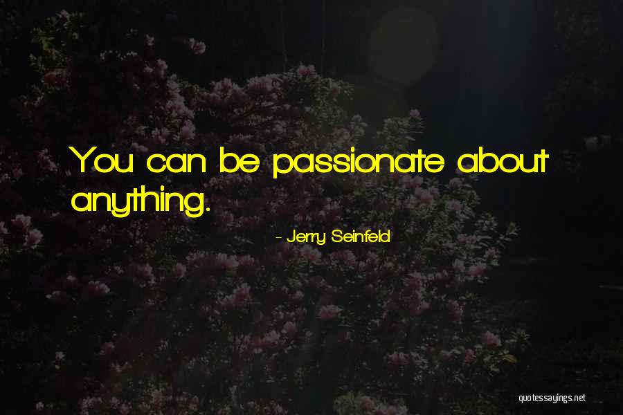 Cheapshots Tea Quotes By Jerry Seinfeld Cheapshots Tea Quotes By Jerry Seinfeld
