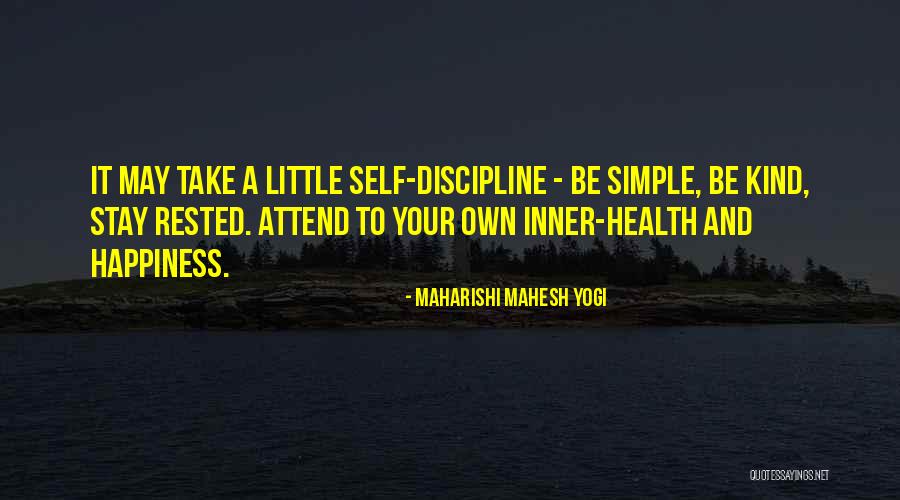 Cheapshots Tea Quotes By Maharishi Mahesh Yogi Cheapshots Tea Quotes By Maharishi Mahesh Yogi