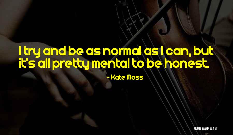 Cheapside Quotes By Kate Moss Cheapside Quotes By Kate Moss