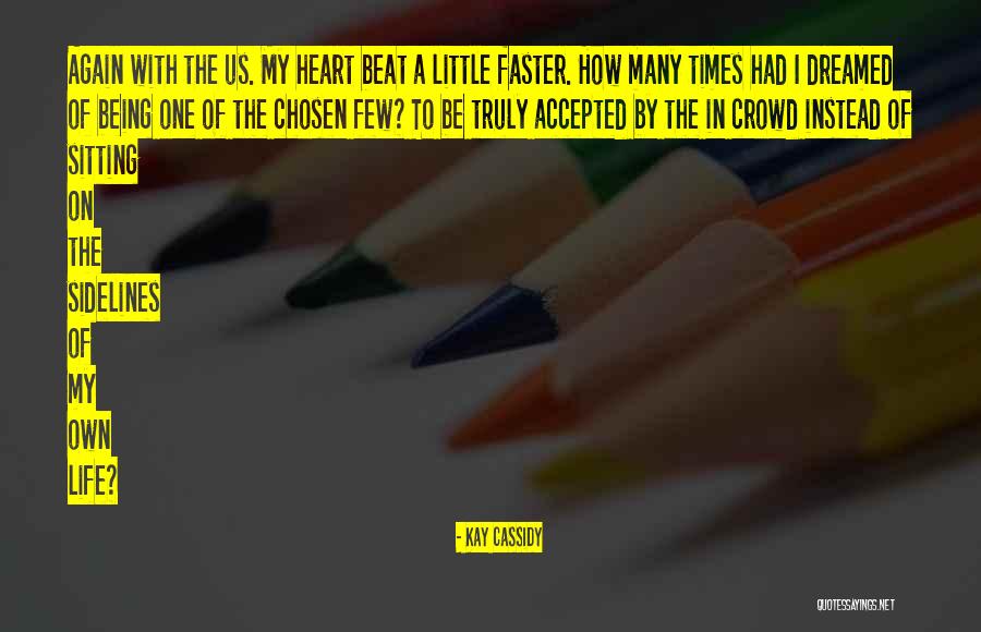 Cheapside Quotes By Kay Cassidy Cheapside Quotes By Kay Cassidy