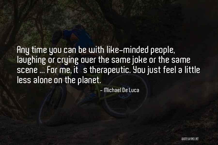 Cheapskates Consignment Quotes By Michael De Luca Cheapskates Consignment Quotes By Michael De Luca