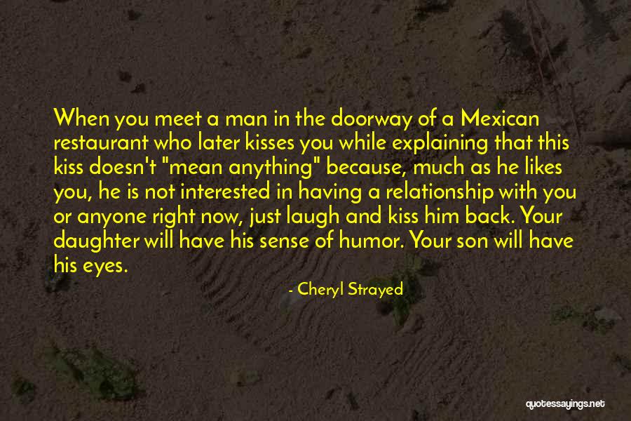 Cheapskates Full Quotes By Cheryl Strayed Cheapskates Full Quotes By Cheryl Strayed