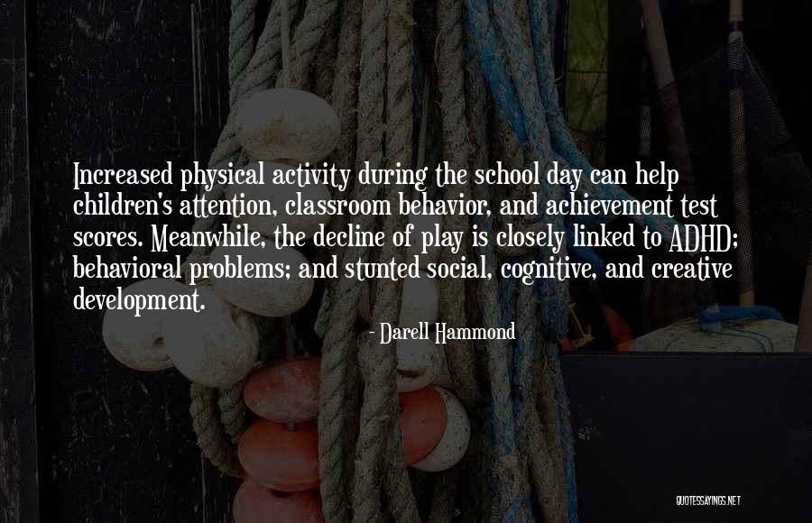 Cheapskates Full Quotes By Darell Hammond Cheapskates Full Quotes By Darell Hammond