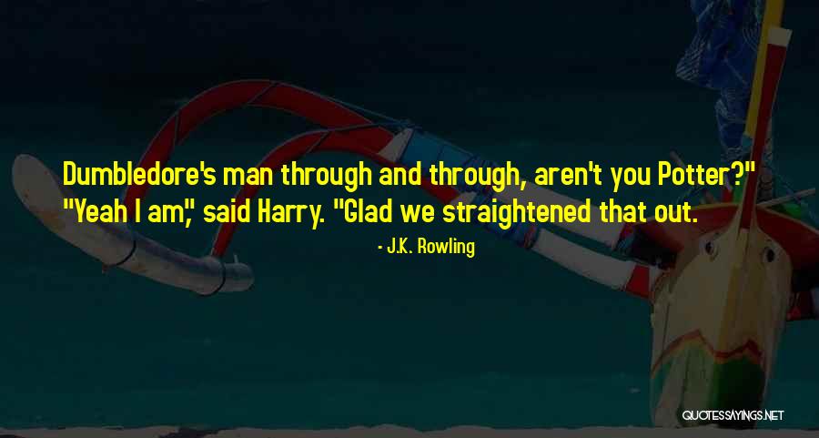 Cheapskates Full Quotes By J.K. Rowling Cheapskates Full Quotes By J.K. Rowling