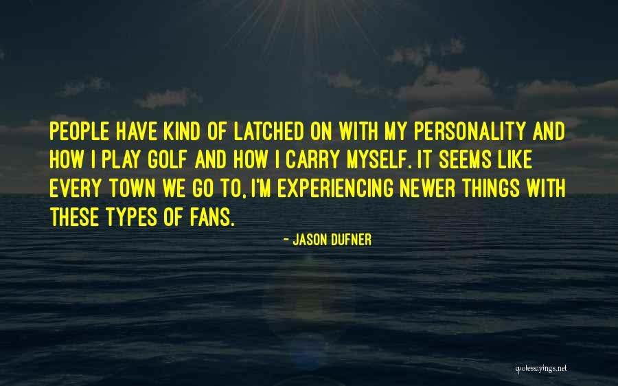 Cheapskates Full Quotes By Jason Dufner Cheapskates Full Quotes By Jason Dufner