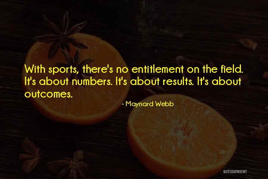 Cheapskates Full Quotes By Maynard Webb Cheapskates Full Quotes By Maynard Webb