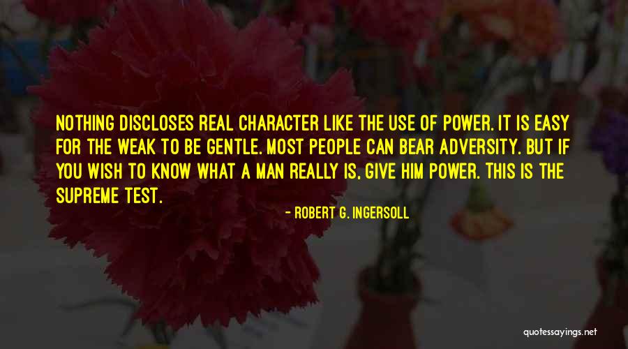 Cheapskates Full Quotes By Robert G. Ingersoll Cheapskates Full Quotes By Robert G. Ingersoll