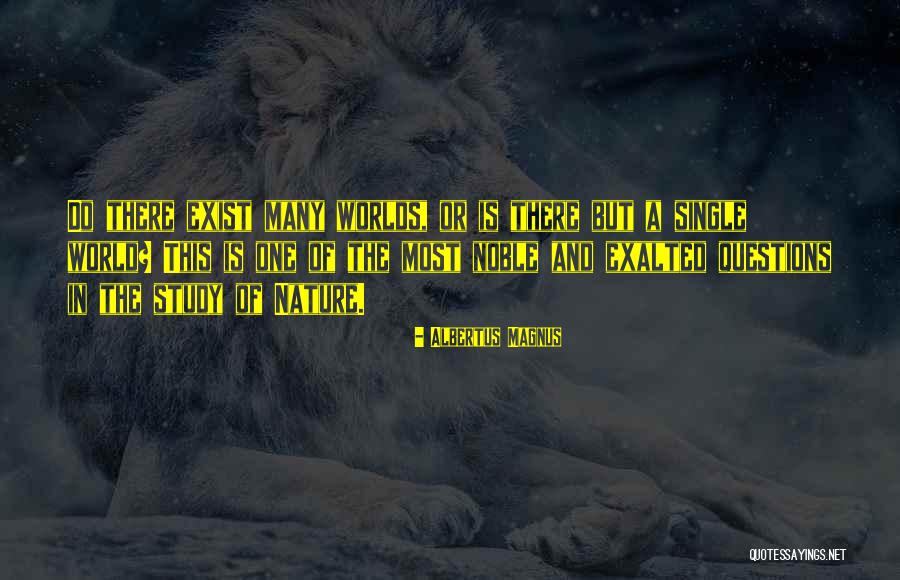 Cheapy Store Quotes By Albertus Magnus Cheapy Store Quotes By Albertus Magnus