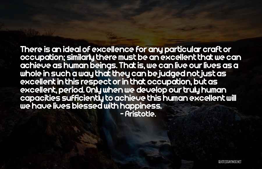 Cheapy Store Quotes By Aristotle. Cheapy Store Quotes By Aristotle.