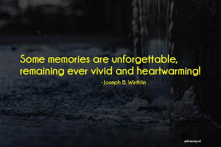 Chearfully Quotes By Joseph B. Wirthlin Chearfully Quotes By Joseph B. Wirthlin