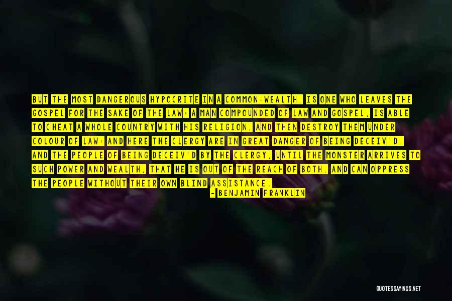 Cheat With Quotes By Benjamin Franklin Cheat With Quotes By Benjamin Franklin