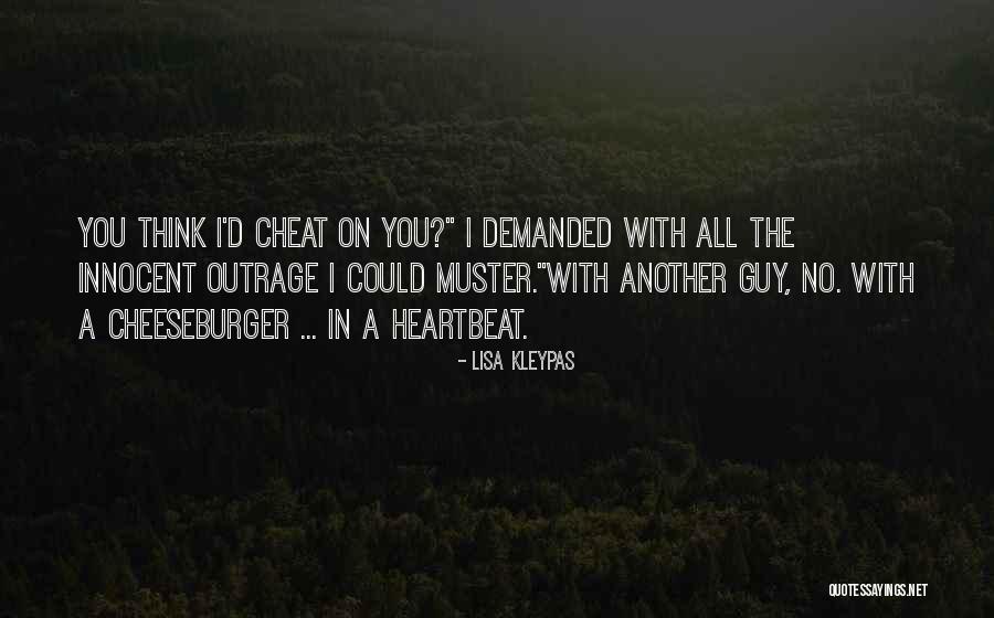 Cheat With Quotes By Lisa Kleypas Cheat With Quotes By Lisa Kleypas