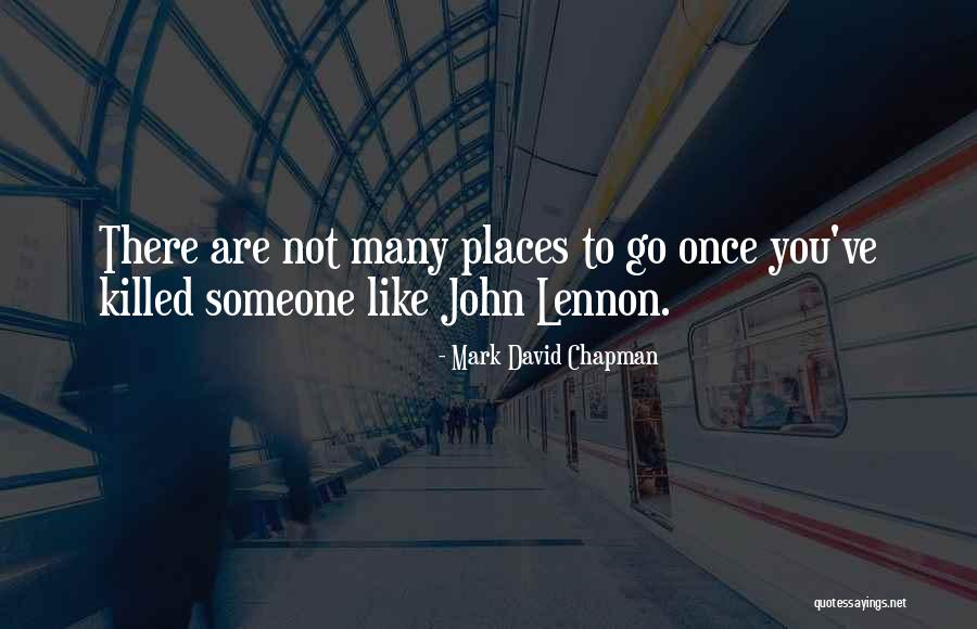 Cheaters And Liars Tagalog Quotes By Mark David Chapman Cheaters And Liars Tagalog Quotes By Mark David Chapman