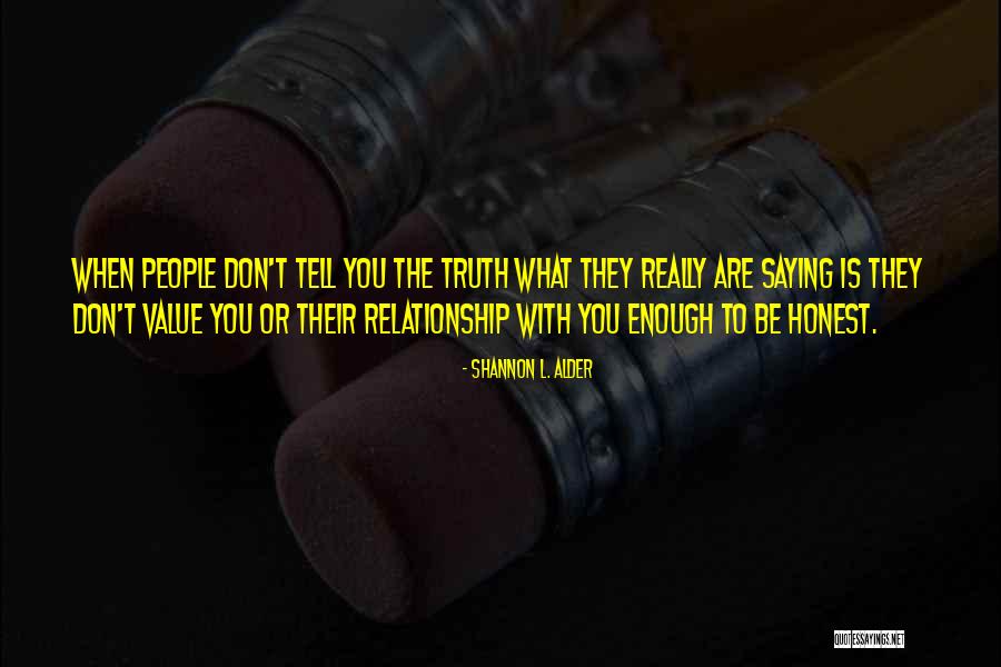Cheaters In A Relationship Quotes By Shannon L. Alder Cheaters In A Relationship Quotes By Shannon L. Alder