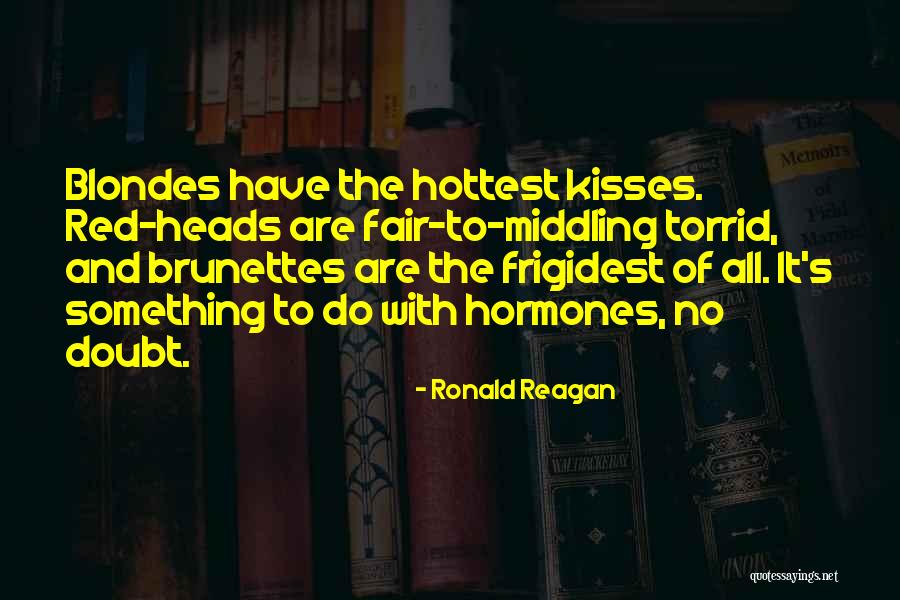 Cheaters In The Bible Quotes By Ronald Reagan Cheaters In The Bible Quotes By Ronald Reagan