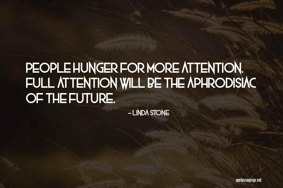Cheaters Winning Quotes By Linda Stone Cheaters Winning Quotes By Linda Stone
