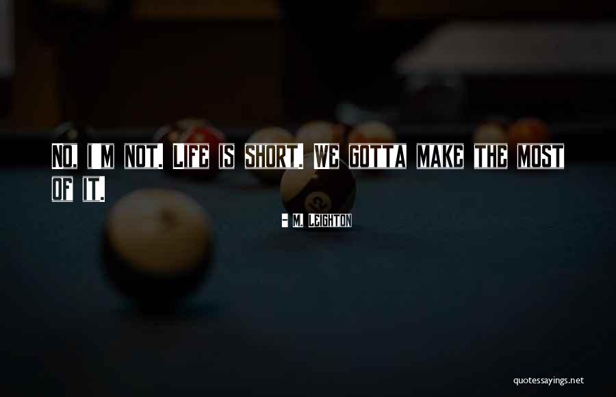 Cheaters Winning Quotes By M. Leighton Cheaters Winning Quotes By M. Leighton