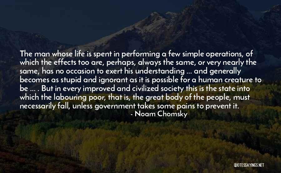 Cheaters Winning Quotes By Noam Chomsky Cheaters Winning Quotes By Noam Chomsky