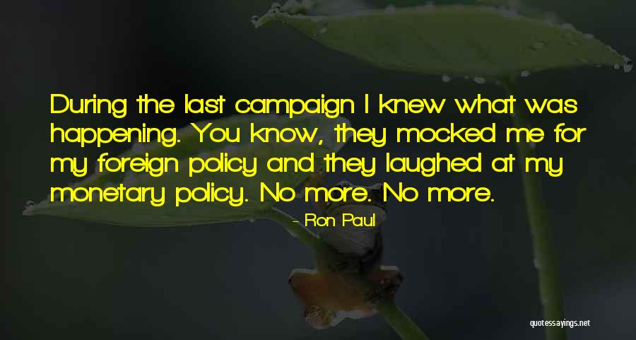 Cheaters Winning Quotes By Ron Paul Cheaters Winning Quotes By Ron Paul