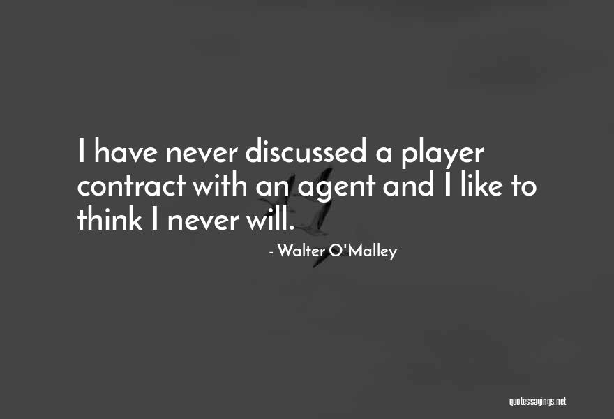 Cheaters Winning Quotes By Walter O'Malley Cheaters Winning Quotes By Walter O'Malley