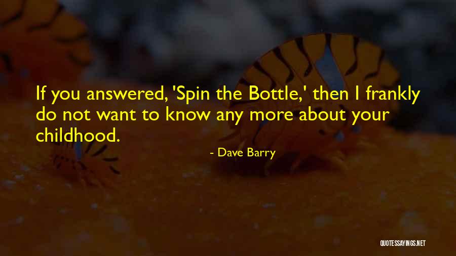 Cheatgrass Herbicide Quotes By Dave Barry Cheatgrass Herbicide Quotes By Dave Barry